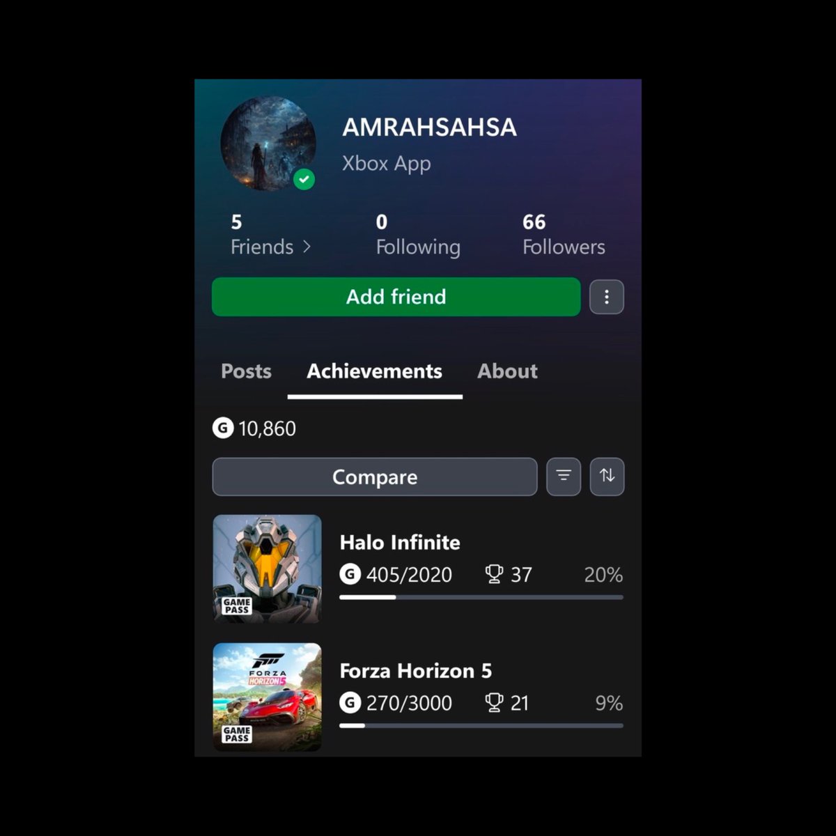 Pirat_Nation 🔴 tweet media