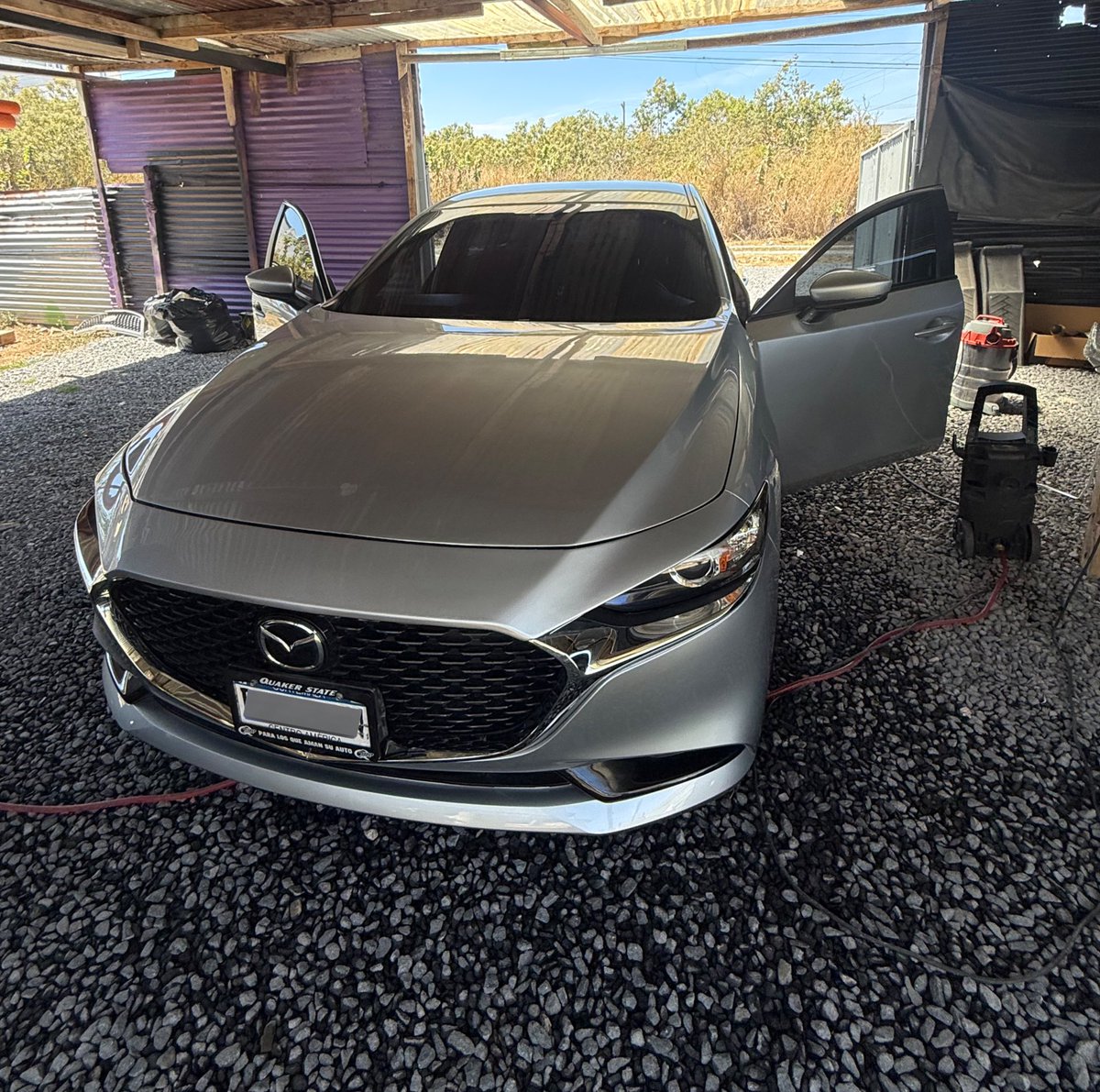 una meta más alcanzada❤️‍🩹