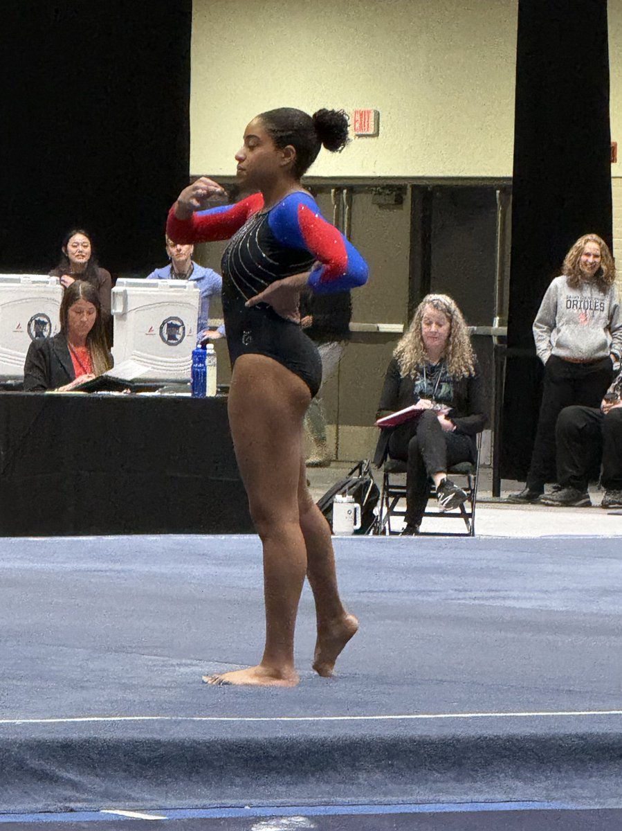 North St. Paul High School Activities Department tweet media