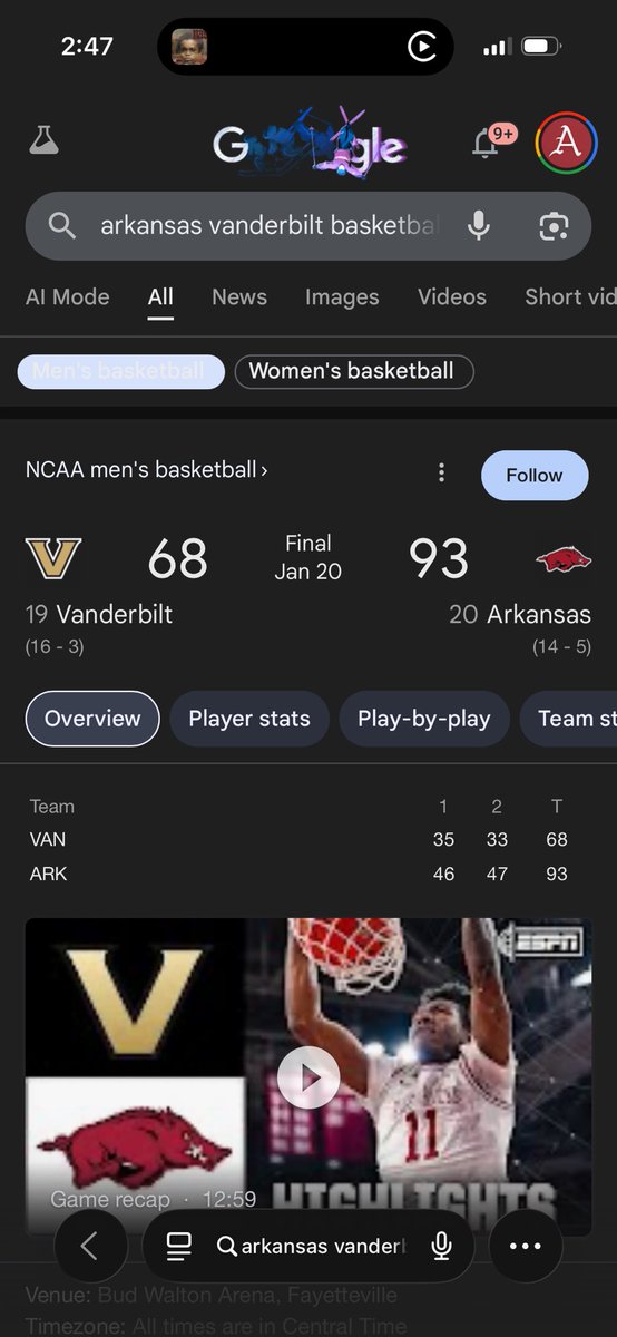 Michael Main (@MichaelMain__) on X