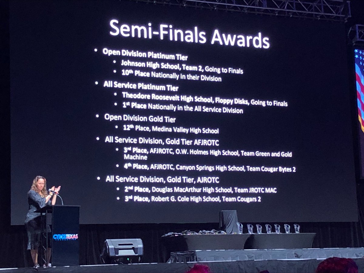 Joseph Cerna, Ed. D. tweet media