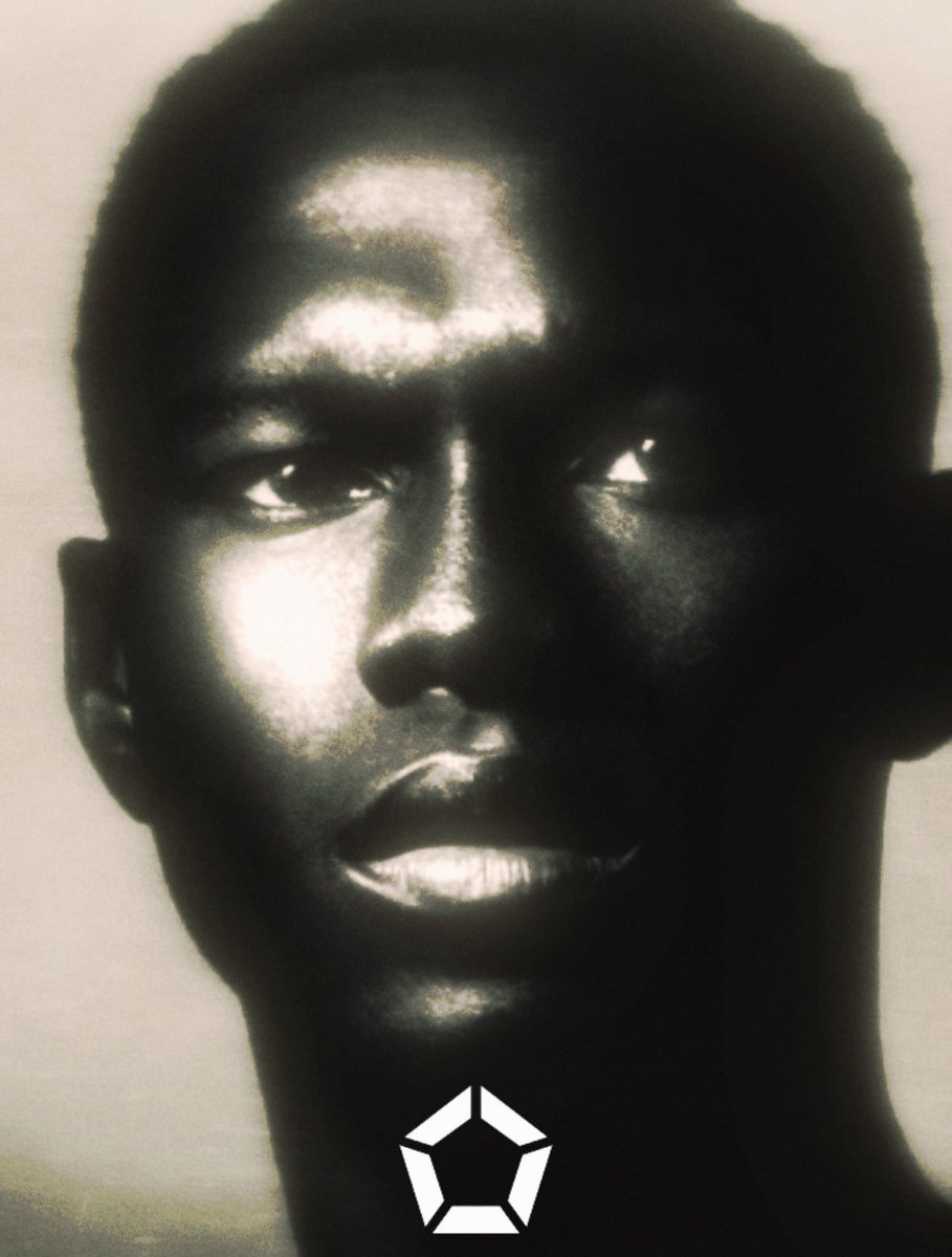 ofcrackheads tweet media