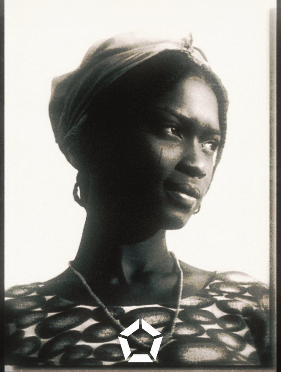 ofcrackheads tweet media