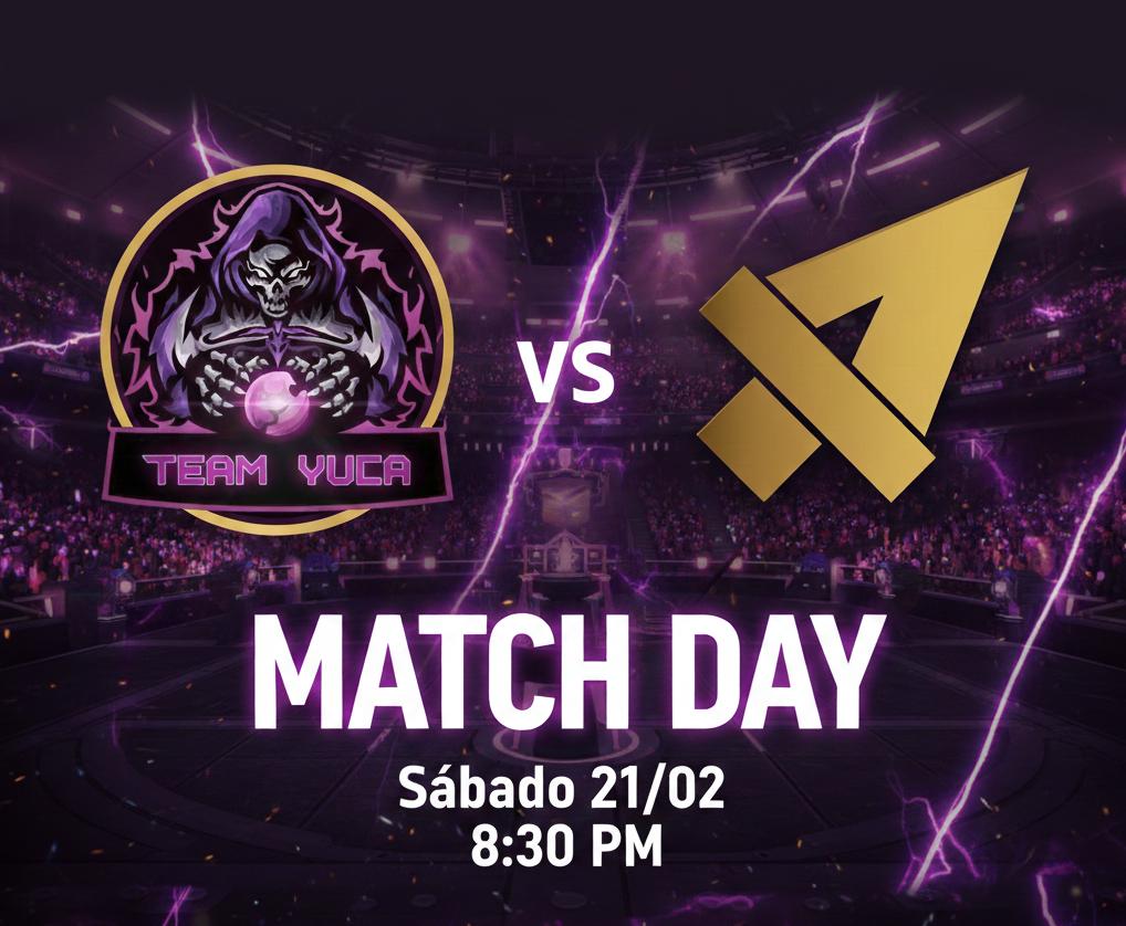 𝕋𝕖𝕒𝕞𝕐𝕦𝕔𝕒 tweet media