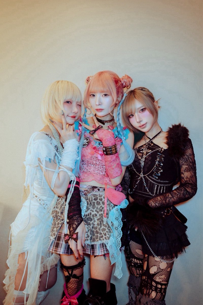 電音部プロジェクト公式 (@denonbu) / Posts / X