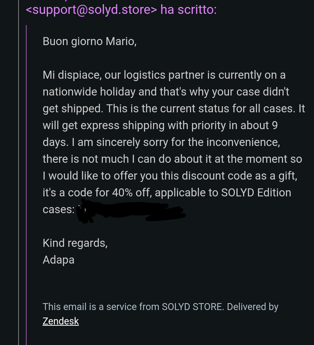 BROSS.SKR tweet media