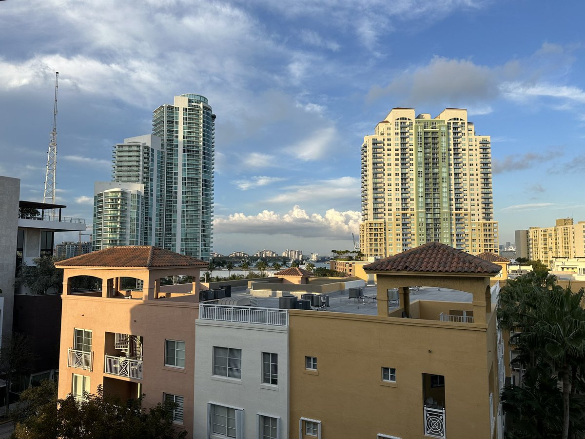 Nikolai Yakovenko tweet media