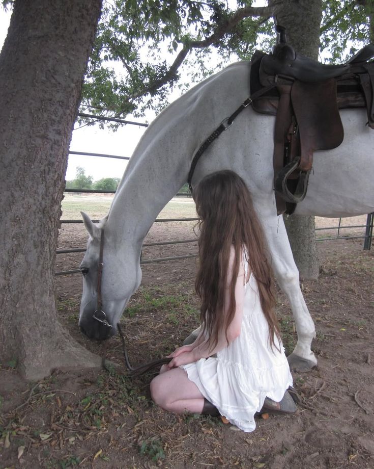 𖹭 (@fraisesrouge) on Twitter photo 