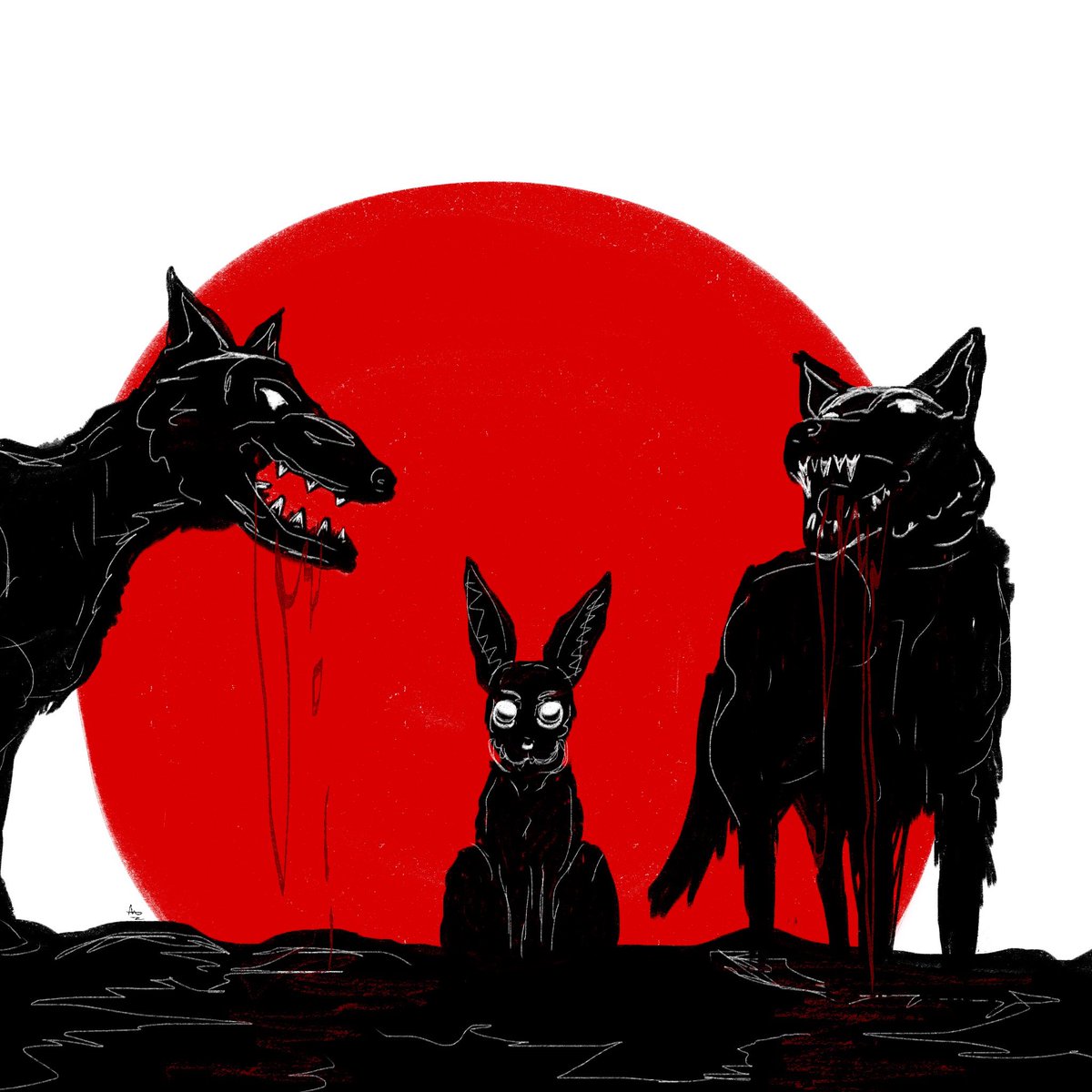 ava ψ you are important :) tweet media