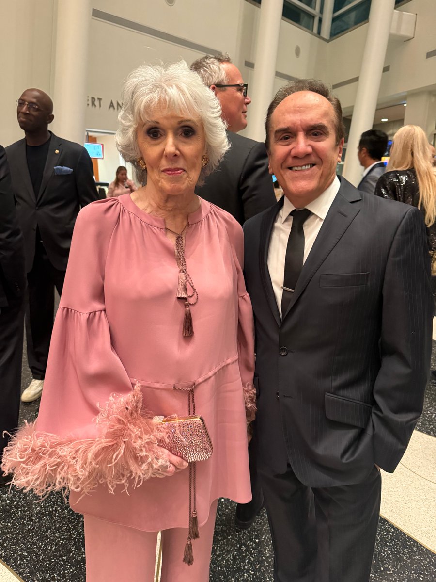 Orlando Taquechel tweet media