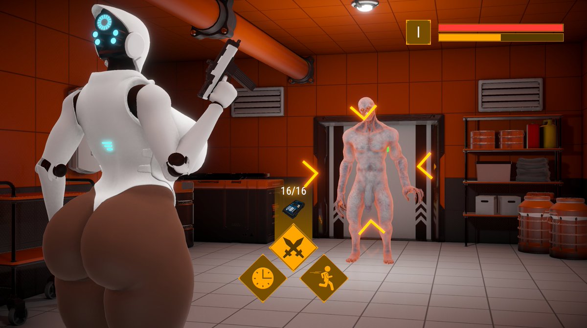 Devlog Build_4. A video showcasing all of the above will be released tomorrow.

boosty.to/vistonwafi/pos…