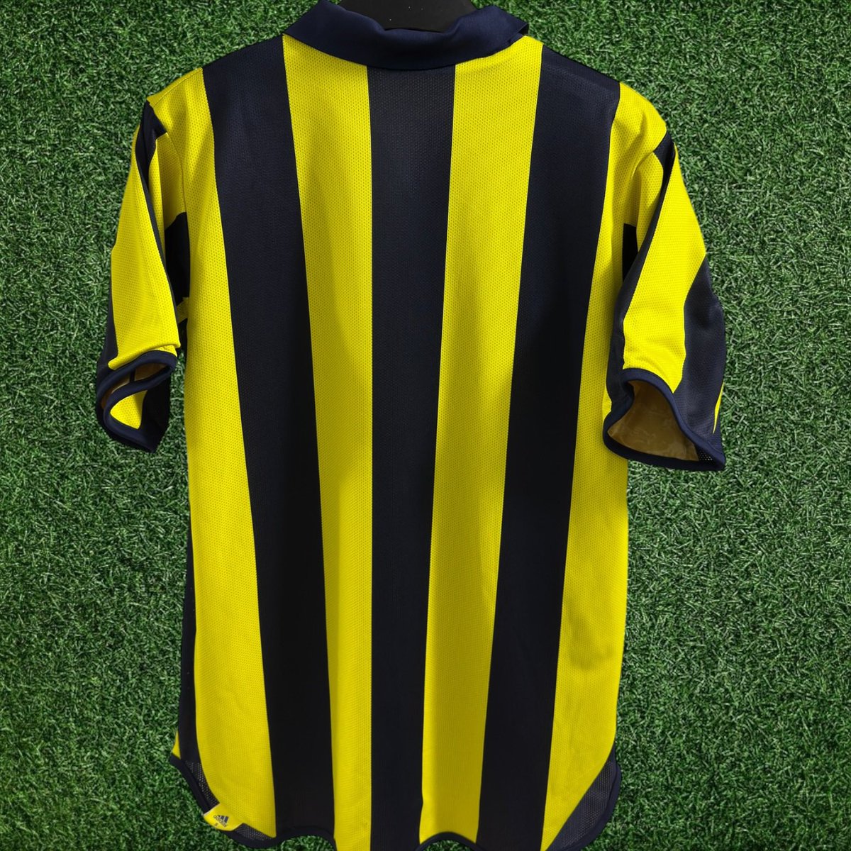 Fenerbahçe 100.yıl Çift Taraflı Forma

8000₺🎉

S Beden✅