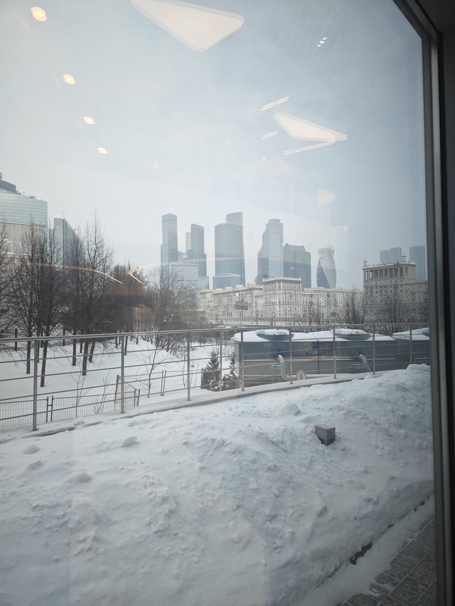 trueVasya's tweet photo. Какая же длинная зима в этом году, даже не смотря на то, что время идёт все быстрее https://t.co/gmdPJN1iVs