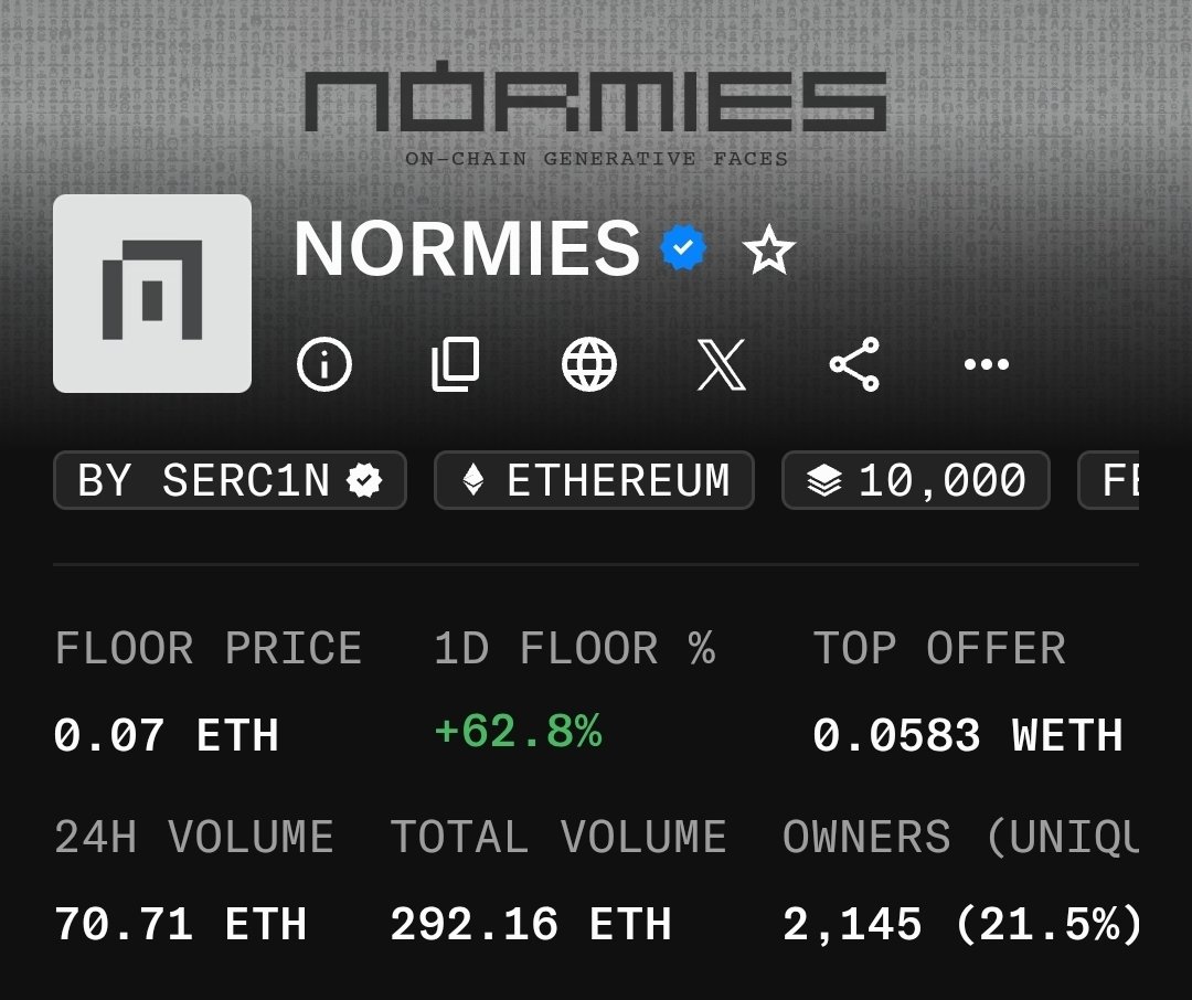 Rains ☔️ tweet media