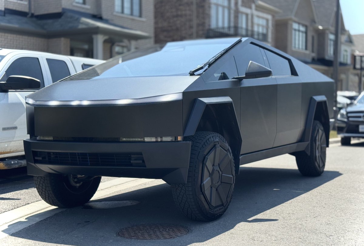 Nic Cruz Patane tweet media