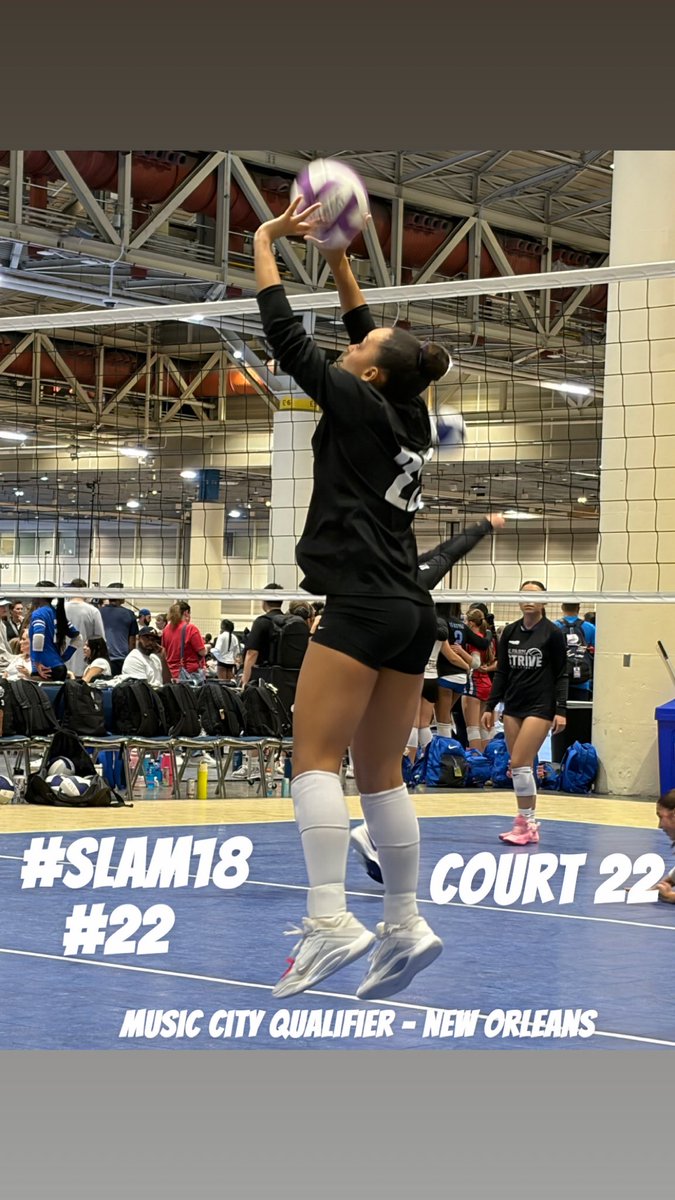 Deanna Montgomery tweet media