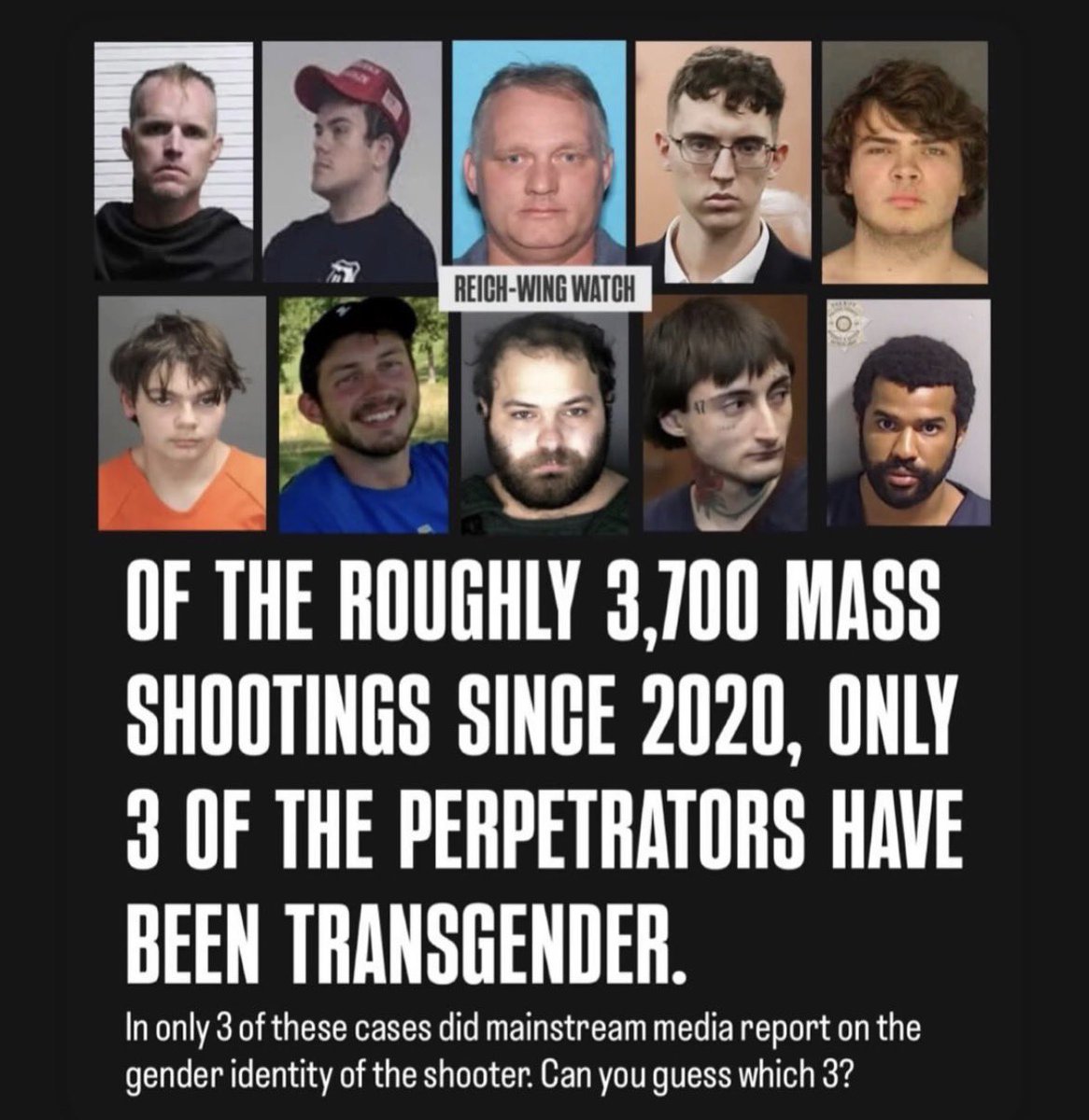jesusfromspace3's tweet photo. @SaltyGoat17 All I see are white people. Also a few people in those photos are still alive and free bc they haven’t done anything 
If just owning a gun is bad. Just wait till you find out about white men gun owner ship
You’ll shit yourself https://t.co/3DGDtD664n