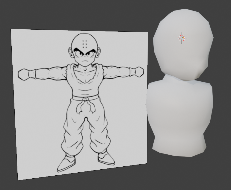 Deeb (Team Dehdehbon) tweet media