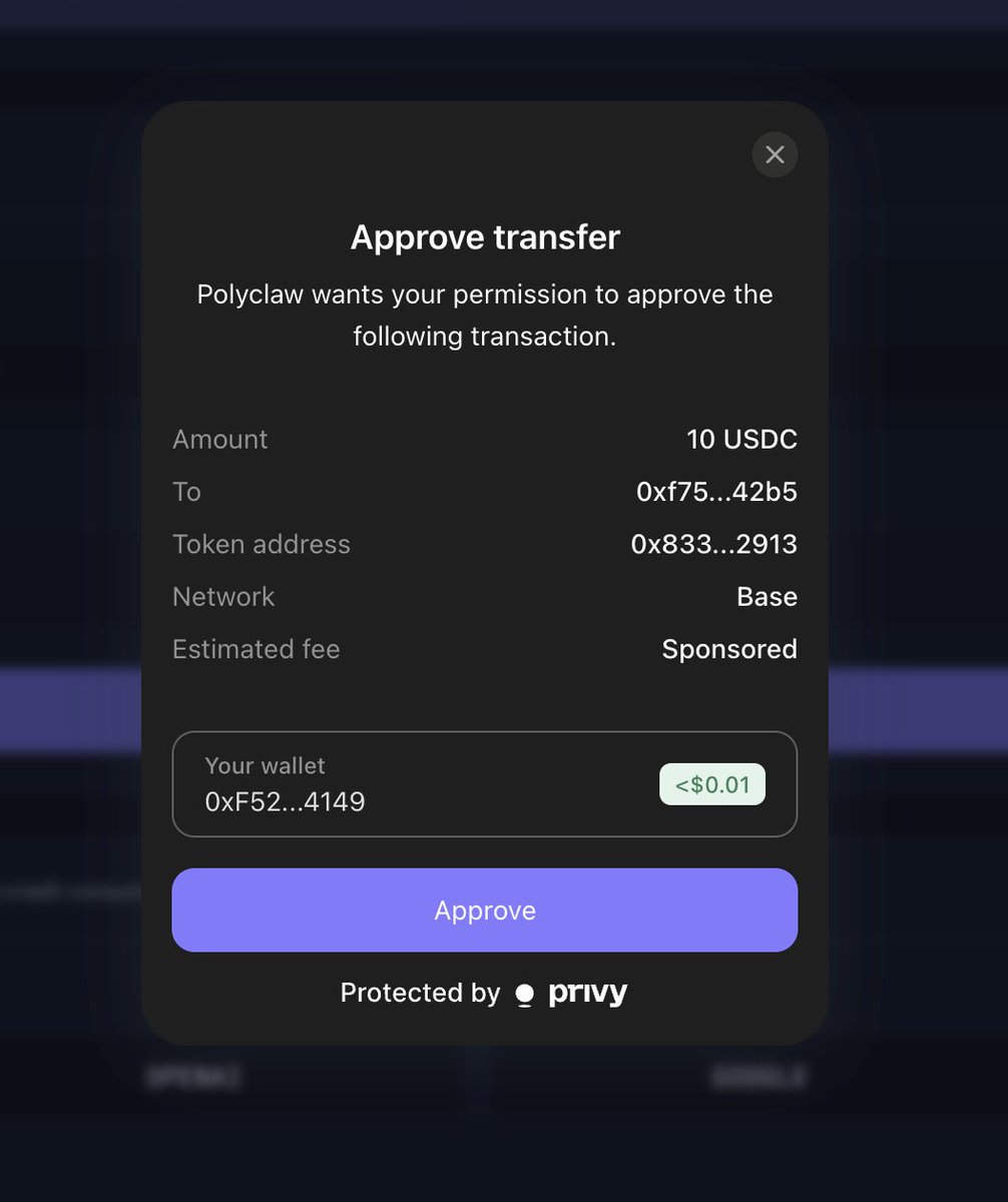 Ìlérí⚡️ tweet media