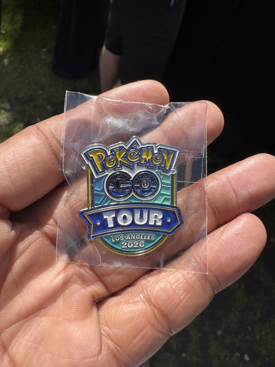 One from the PVP Battle Ground 😮‍💨 Soory to My G2 Opponent, thought you had that too 😂