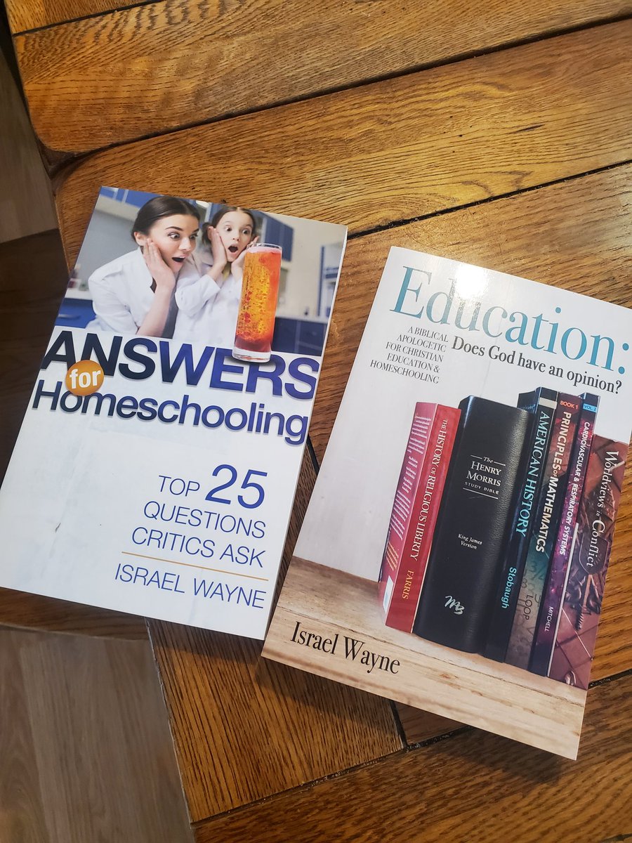 Jordan Page tweet media