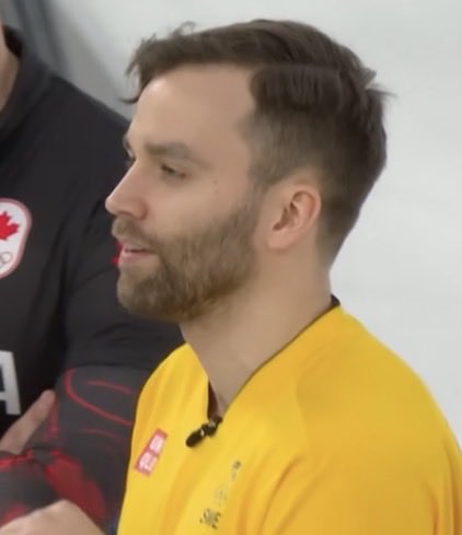 Sid Seixeiro tweet media