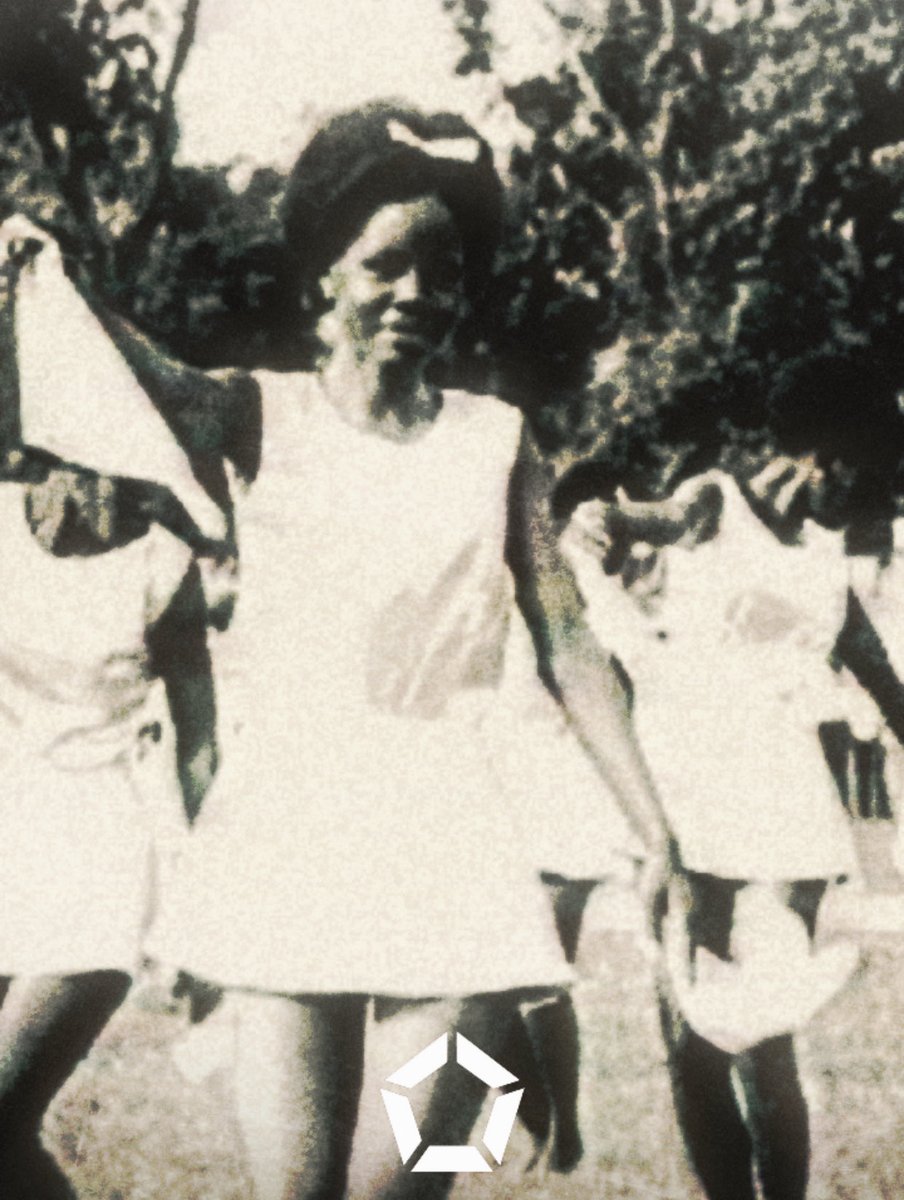 ofcrackheads tweet media