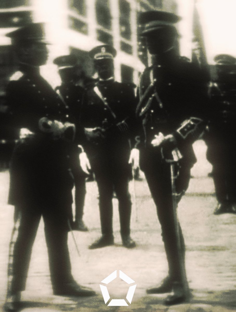 ofcrackheads tweet media