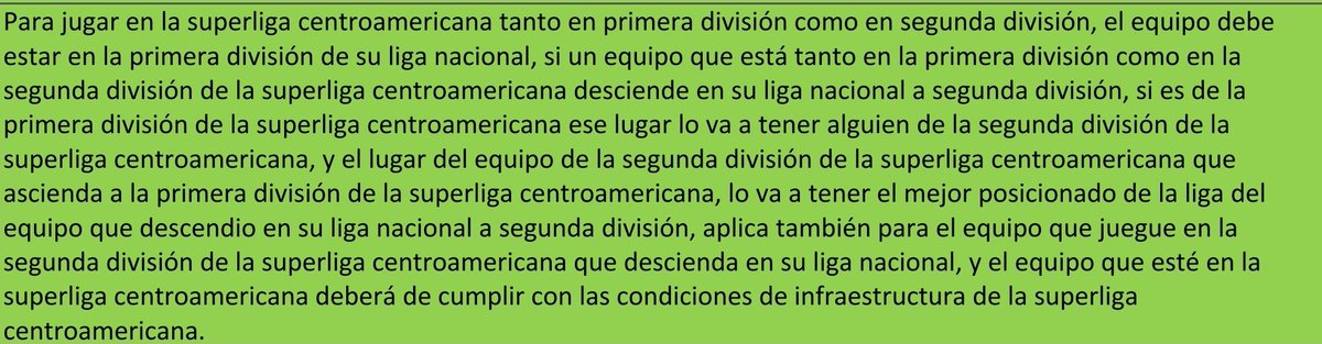 El que es tweet media