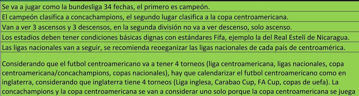 El que es tweet media