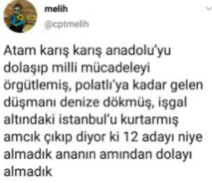 İT KÖPEK A.Ş. (@itkopekas_) on Twitter photo 