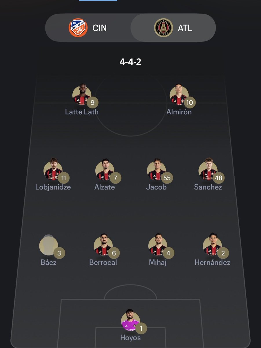 Tommy ⭐️ 🦆 tweet media