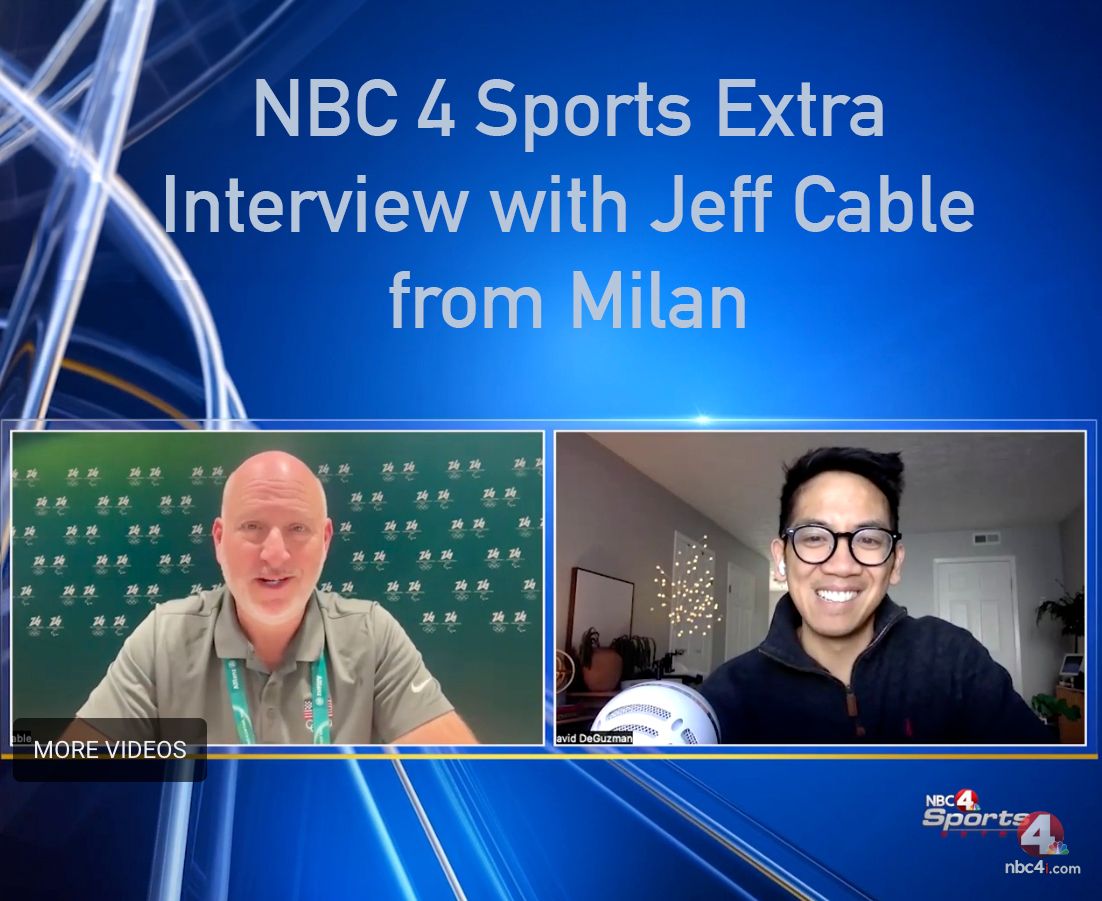 Jeff Cable tweet media