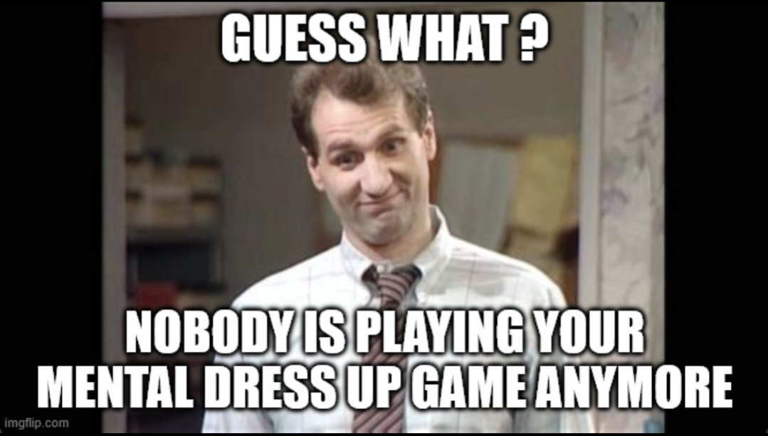 MF🇧🇷🇮🇱 tweet media