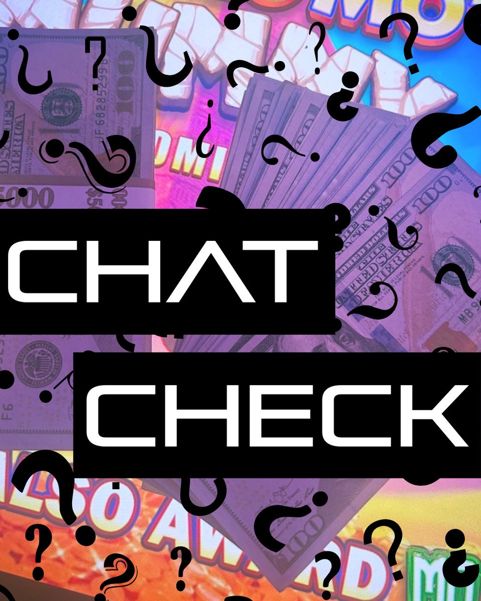 HighStakesHugs tweet media