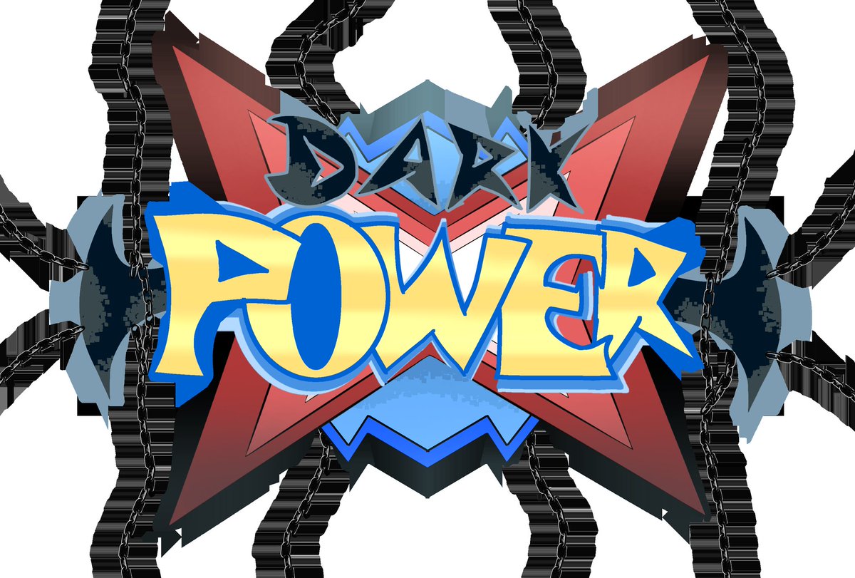 Metal Doom tweet media