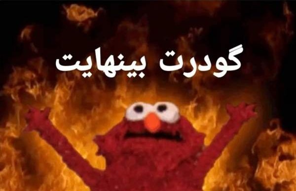 🐇کیم جون پنبه🐇 tweet media