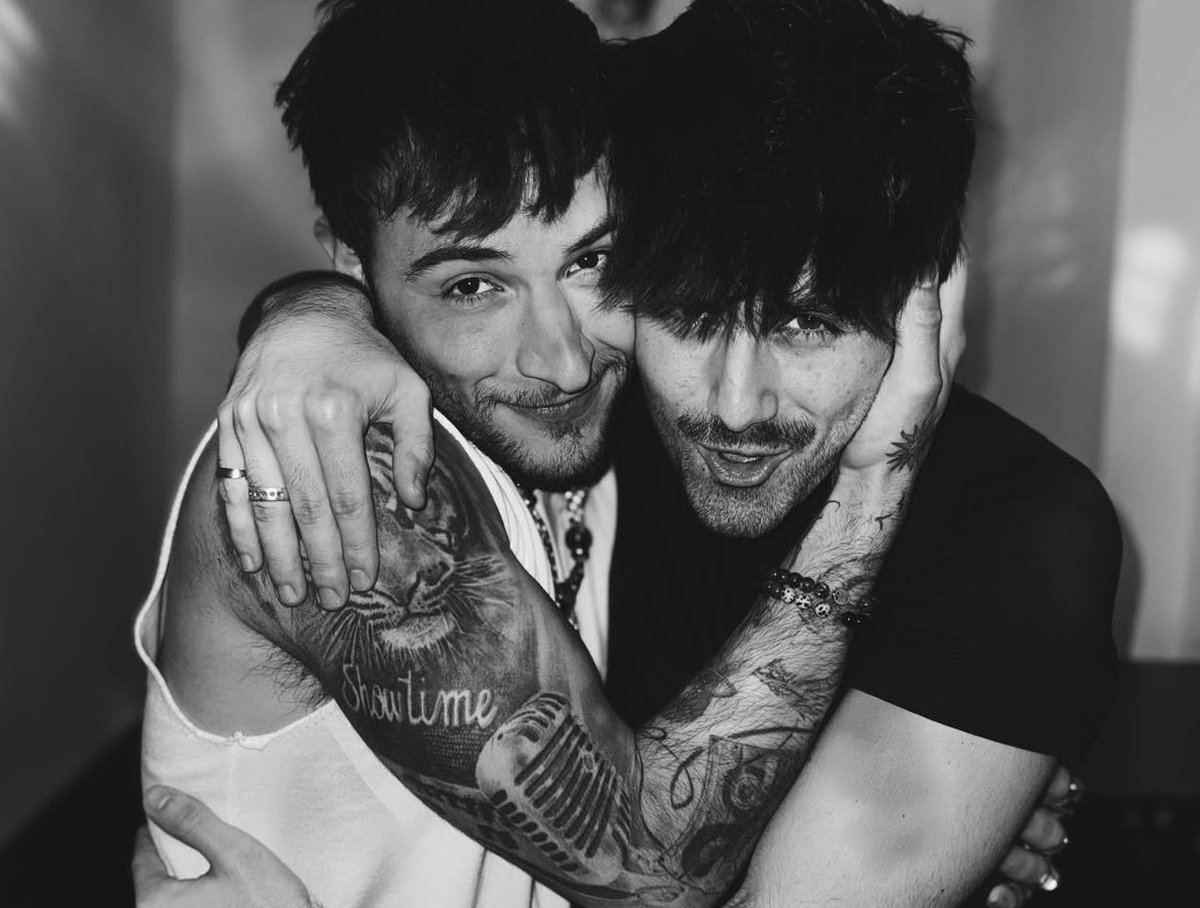 juantingermany's tweet image. mi duo robado de ot23