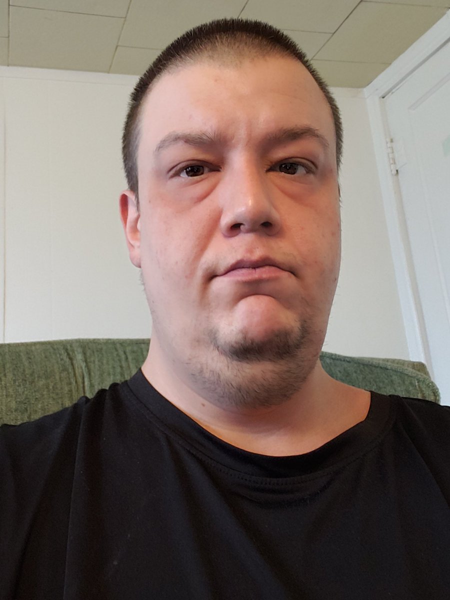 Steff Hohmann {MajinMetroid} tweet media