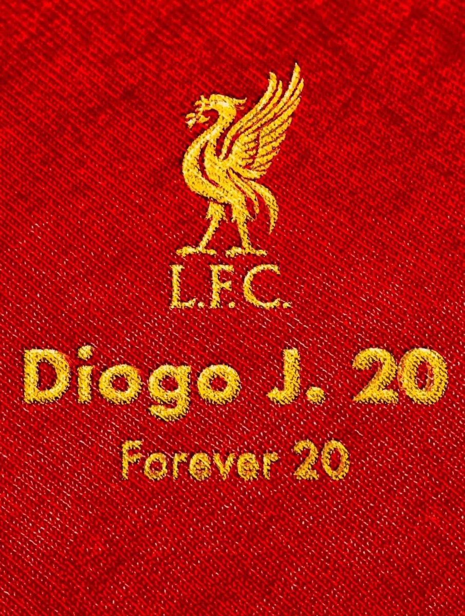james79rigby's tweet photo. 🤎@LFC https://t.co/9NAJdvtZqd