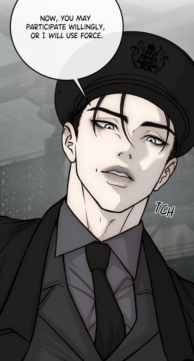 Seomu_X's tweet photo. Good boy 😏 https://t.co/Pp6l6gameN