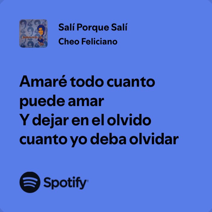 𝓢ari ★ 🇵🇦 tweet media