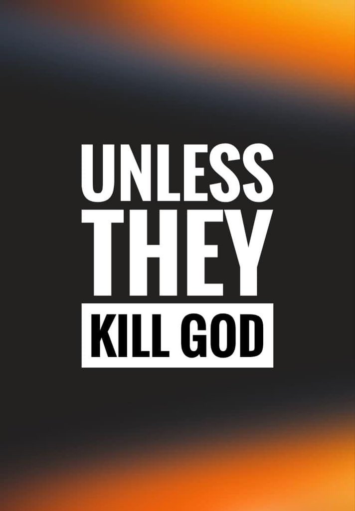 CeCe Phrank (@phrankcc) on Twitter photo 