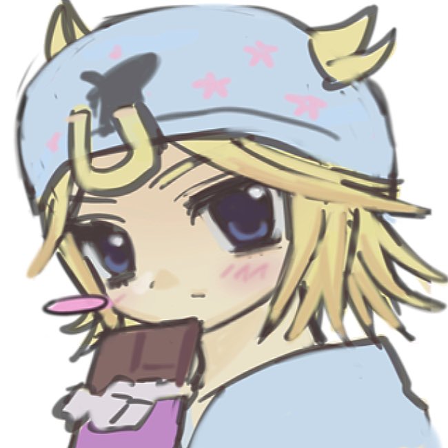 manholejinki's tweet image. RT @misoGreg: