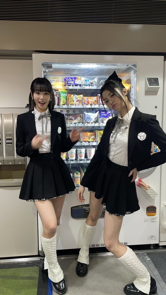 ghostonki's tweet photo. https://t.co/sGL0xxIkXk