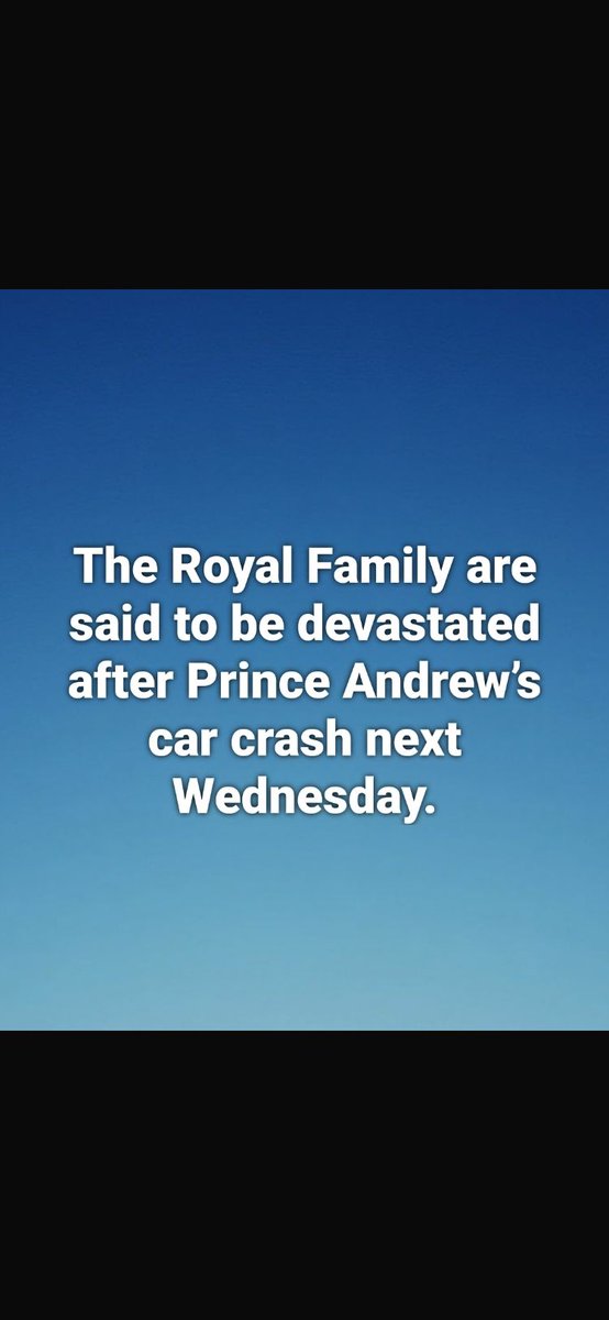 AndyG🇵🇸🏴󠁧󠁢󠁳󠁣󠁴󠁿🏳️‍🌈🏴󠁧󠁢󠁷󠁬󠁳󠁿🇮🇪 tweet media