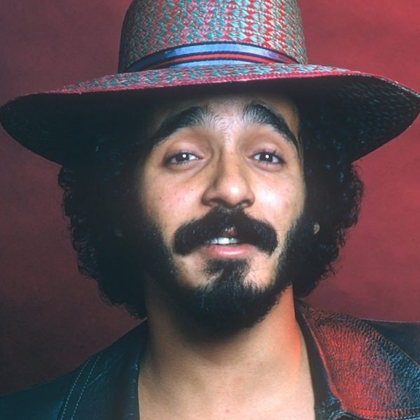 La lección que nos deja Willie Colón es que puedes ser uno de los 10 mejores músicos de los últimos 50 años, pero lo echas a perder si te dejas consumir por el odio y el fascismo. Una cosa es tener tu posición política, que es válido, pero cuando te pones a desear la muerte de