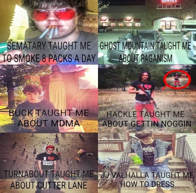 brzygrlz's tweet image. 