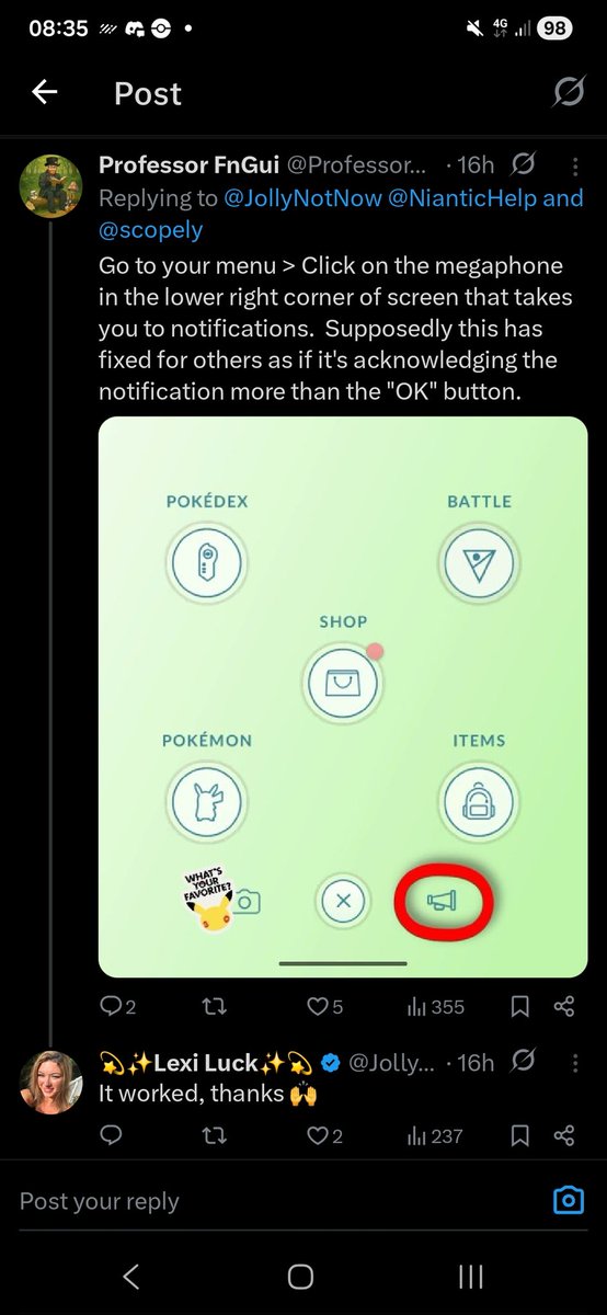 DaveFraser tweet media