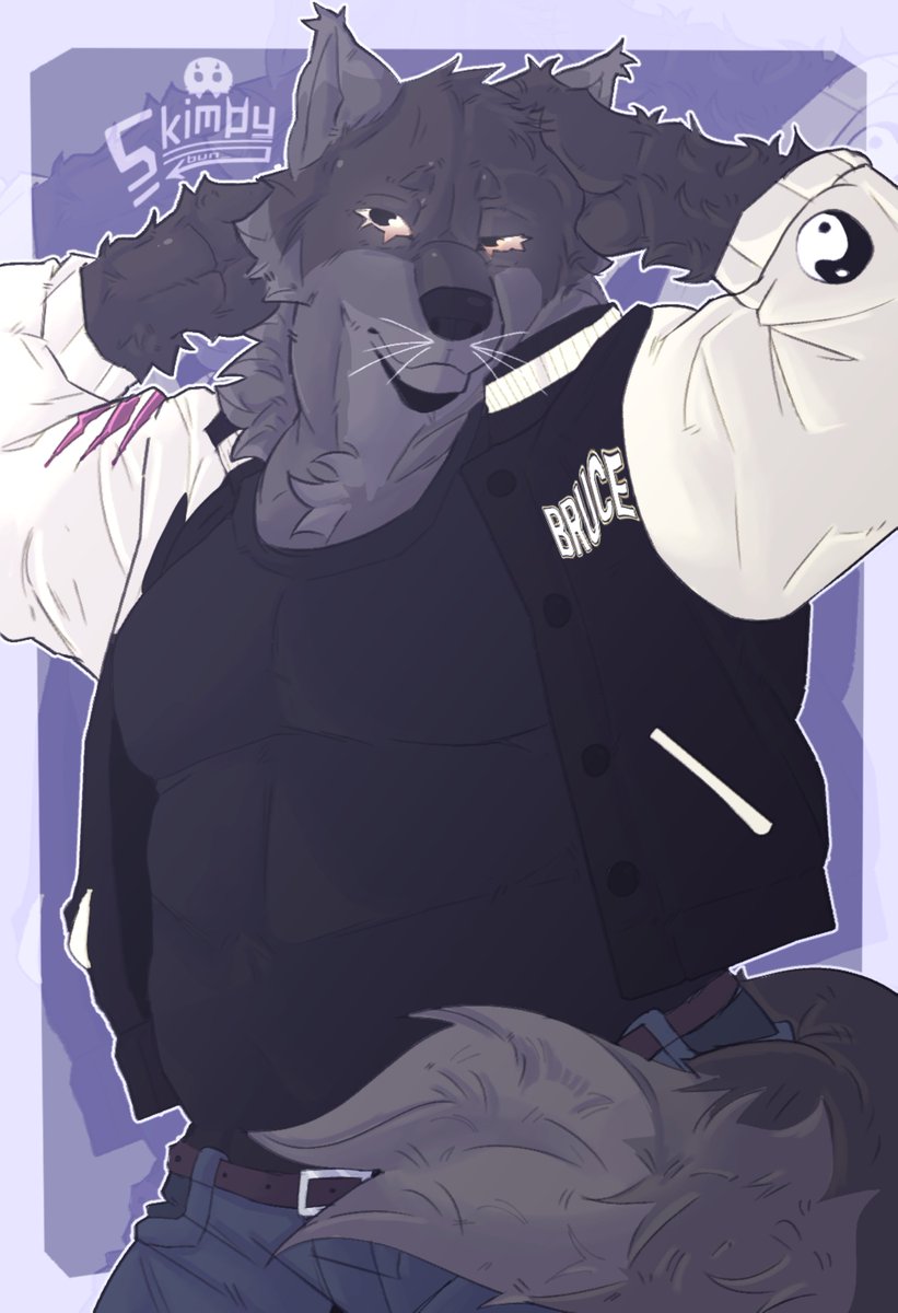 for <a href="/himboenjoyre/">boEnjo 🏳️‍⚧️🍉</a>